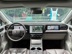 Leapmotor C11 2021 Executive 610 - ფოტო 6