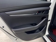 Mazda3 Axela 2.0L Automatic Brilliant Edition - ფოტო 11