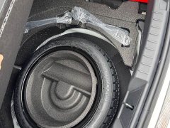 Mazda3 Axela 2.0L Automatic Brilliant Edition - ფოტო 12
