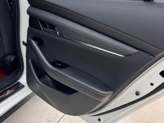 Mazda3 Axela 2.0L Automatic Brilliant Edition - ფოტო 15