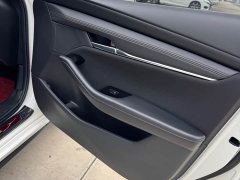 Mazda3 Axela 2.0L Automatic Brilliant Edition - ფოტო 17