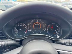 Mazda3 Axela 2.0L Automatic Brilliant Edition - ფოტო 18