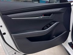 Mazda3 Axela 2.0L Automatic Brilliant Edition - ფოტო 5