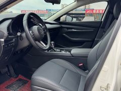 Mazda3 Axela 2.0L Automatic Brilliant Edition - ფოტო 6