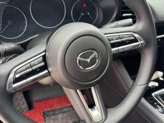 Mazda3 Axela 2.0L Automatic Brilliant Edition - ფოტო 7