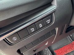 Mazda3 Axela 2.0L Automatic Brilliant Edition - ფოტო 8