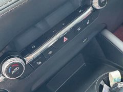 Mazda3 Axela 2.0L Automatic Brilliant Edition - ფოტო 9