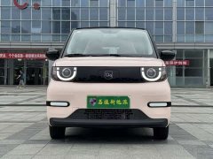 Chery QQ Ice Cream Youth Edition 205km Milkshake - ფოტო 2