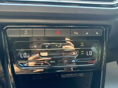 BYD T-ROC Tanyue 2021 Facelift 280TSI DSG 4WD Luxury Smart Connected Edition - ფოტო 11