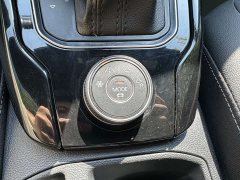 BYD T-ROC Tanyue 2021 Facelift 280TSI DSG 4WD Luxury Smart Connected Edition - ფოტო 12