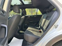 BYD T-ROC Tanyue 2021 Facelift 280TSI DSG 4WD Luxury Smart Connected Edition - ფოტო 15