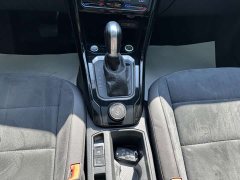 BYD T-ROC Tanyue 2021 Facelift 280TSI DSG 4WD Luxury Smart Connected Edition - ფოტო 18