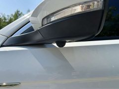 BYD T-ROC Tanyue 2021 Facelift 280TSI DSG 4WD Luxury Smart Connected Edition - ფოტო 7