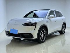 AITO M6 Pure Electric Max - ფოტო 1
