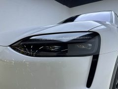 AITO M6 Pure Electric Max - ფოტო 11