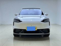 AITO M6 Pure Electric Max - ფოტო 13