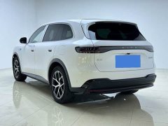 AITO M6 Pure Electric Max - ფოტო 15