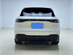 AITO M6 Pure Electric Max - ფოტო 16