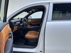 AITO M6 Pure Electric Max - ფოტო 6