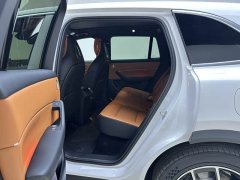 AITO M6 Pure Electric Max - ფოტო 7