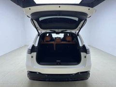 AITO M6 Pure Electric Max - ფოტო 9