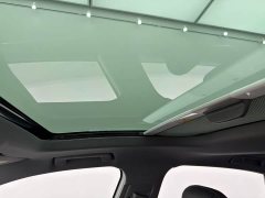 Audi A3 A3L Limousine 35 TFSI Fashion Sport - ფოტო 13