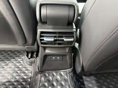 Audi A3 A3L Limousine 35 TFSI Fashion Sport - ფოტო 15