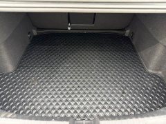 Audi A3 A3L Limousine 35 TFSI Fashion Sport - ფოტო 17