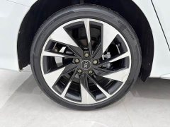Audi A3 A3L Limousine 35 TFSI Fashion Sport - ფოტო 18