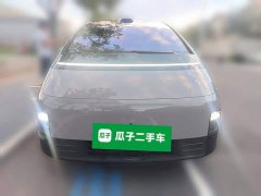 Li Auto MEGA Home Family Edition - ფოტო 2