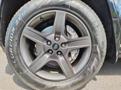 Land Rover Defender 110 3.0T P400 X-DYNAMIC HSE - ფოტო 20