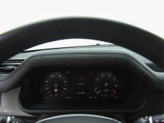 Land Rover Defender 110 3.0T P400 X-DYNAMIC HSE - ფოტო 6