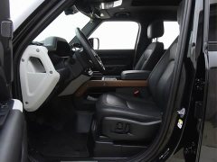 Land Rover Defender 110 3.0T P400 X-DYNAMIC HSE - ფოტო 9