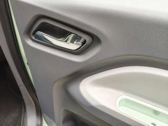 BMW Hongguang MINIEV Macaron Premium Edition LFP - ფოტო 16