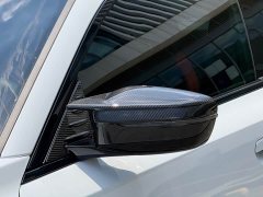 BMW M2 2024 M2 - ფოტო 13