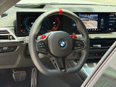 BMW M2 2024 M2 - ფოტო 2