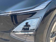 Wuling Xingguang 610km Smart Flagship - ფოტო 10