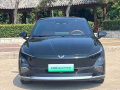 Wuling Xingguang 610km Smart Flagship - ფოტო 2