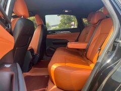 Wuling Xingguang 610km Smart Flagship - ფოტო 6