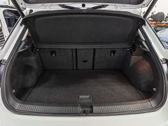 Jetour T-ROC Tanyue 280TSI DSG FWD Comfort Plus - ფოტო 17