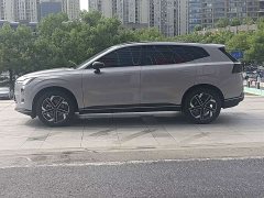 Volvo XC70 Plug-in Hybrid 2026 Two-Wheel Drive Long Range Core - ფოტო 5
