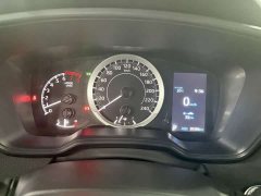 Toyota Corolla 1.2T Elite - ფოტო 13