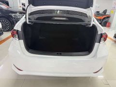 Toyota Corolla 1.2T Elite - ფოტო 15