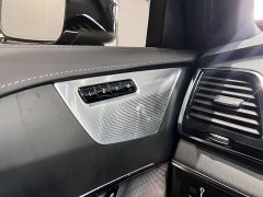 Volvo XC90 Plug-in Hybrid 2022 E Drive Hybrid T8 Intelligent Luxury Edition 7-Seater - ფოტო 10