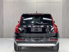 Volvo XC90 Plug-in Hybrid 2022 E Drive Hybrid T8 Intelligent Luxury Edition 7-Seater - ფოტო 12