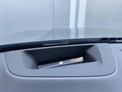 BMW X5 xDrive 30Li M Sport Exclusive Night Edition Package - ფოტო 11