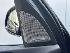 BMW X5 xDrive 30Li M Sport Exclusive Night Edition Package - ფოტო 9