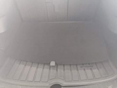 Tesla Model Y Long Range All-Wheel Drive - ფოტო 4
