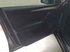 Tesla Model Y Long Range All-Wheel Drive - ფოტო 7