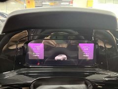 Volkswagen Golf 2023 280TSI DSG R-Line Lite - ფოტო 15